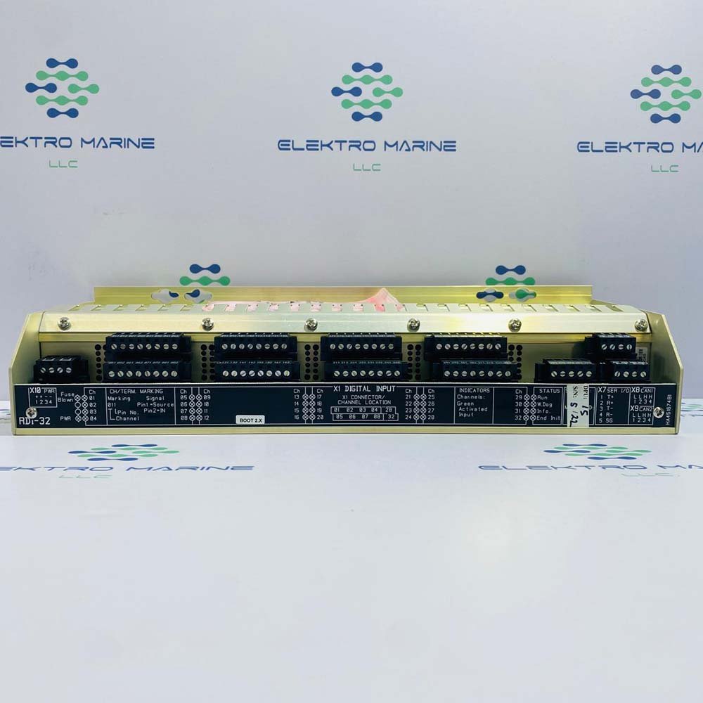 RDi-32(8100154-F5) (1)