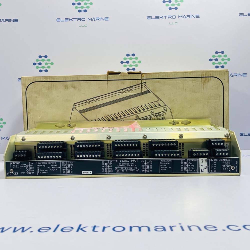 RDi-32(8100154-F5) (2)