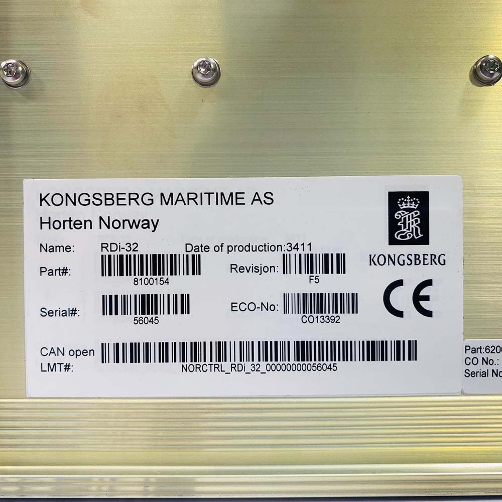 RDi-32(8100154-F5) (3)