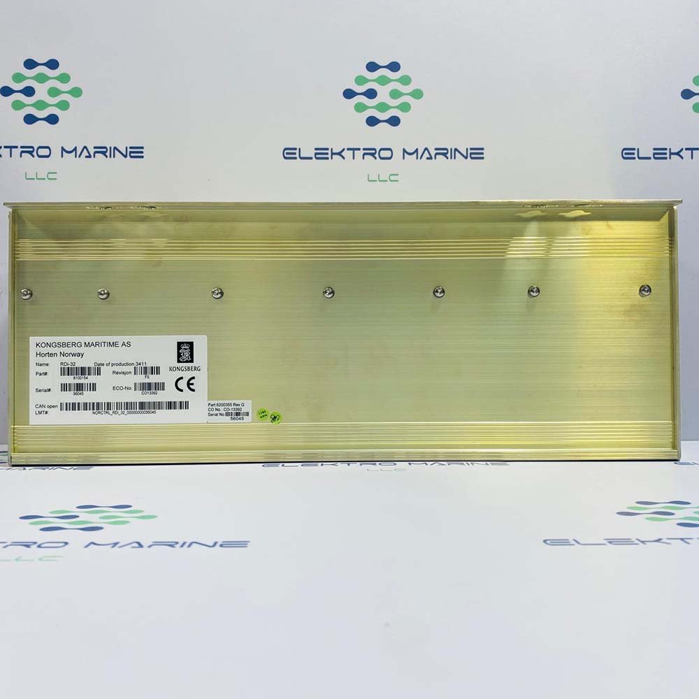 RDi-32(8100154-F5) (5)