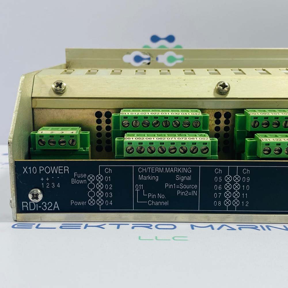 RDi-32A(8100172-D) (1)