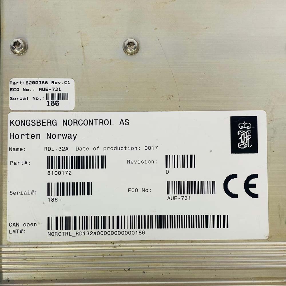 RDi-32A(8100172-D) (3)