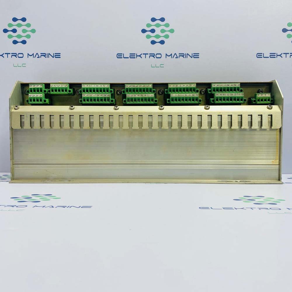 RDi-32A(8100172-D) (4)