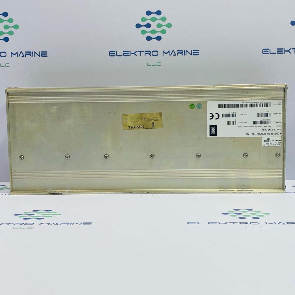 RDi-32A(8100172-D) (5)