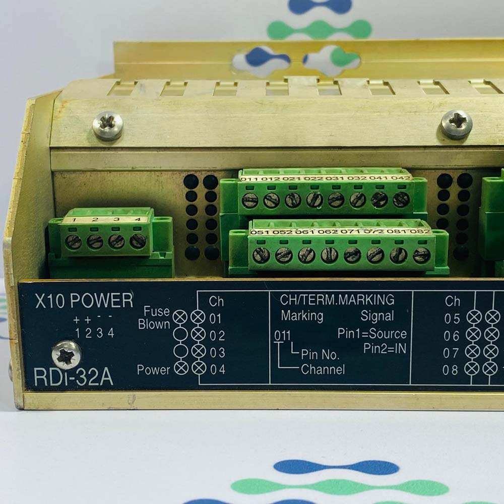 RDi-32A(8100172-D1) (1)