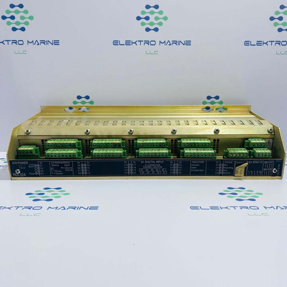 RDi-32A(8100172-D1) (2)