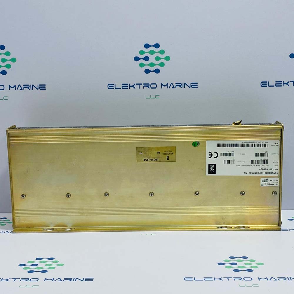 RDi-32A(8100172-D1) (4)