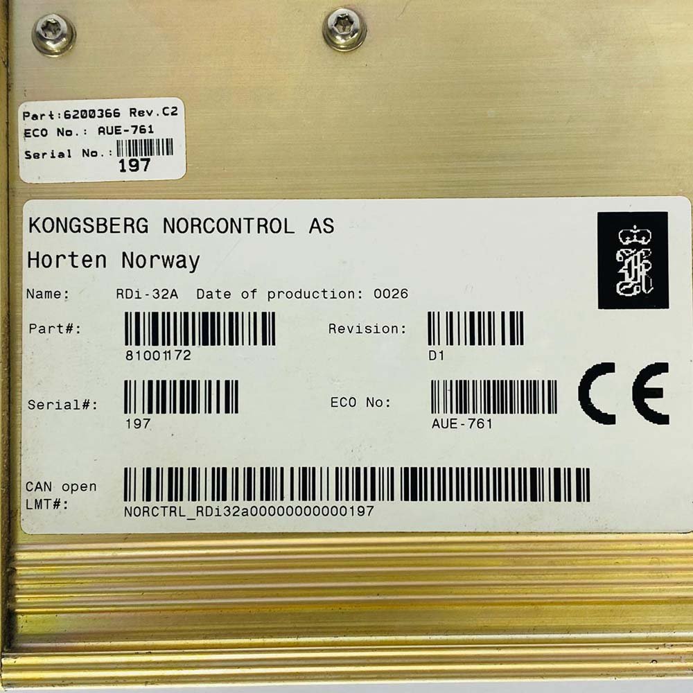 RDi-32A(8100172-D1) (5)