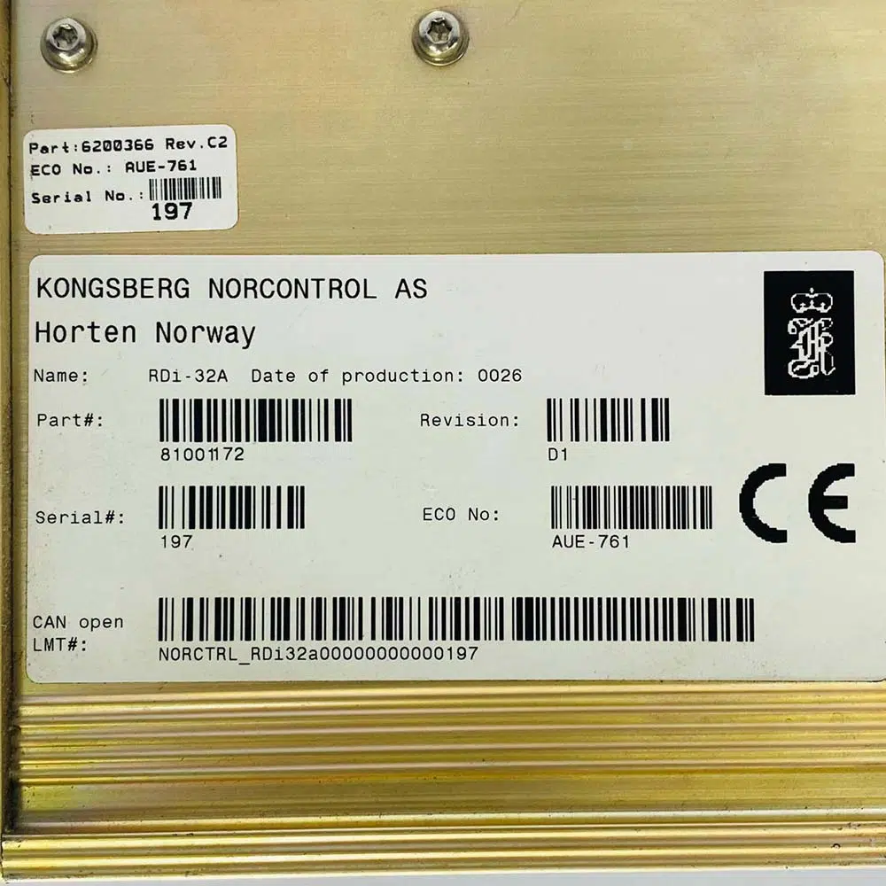 RDi-32A(8100172-D1) (5)