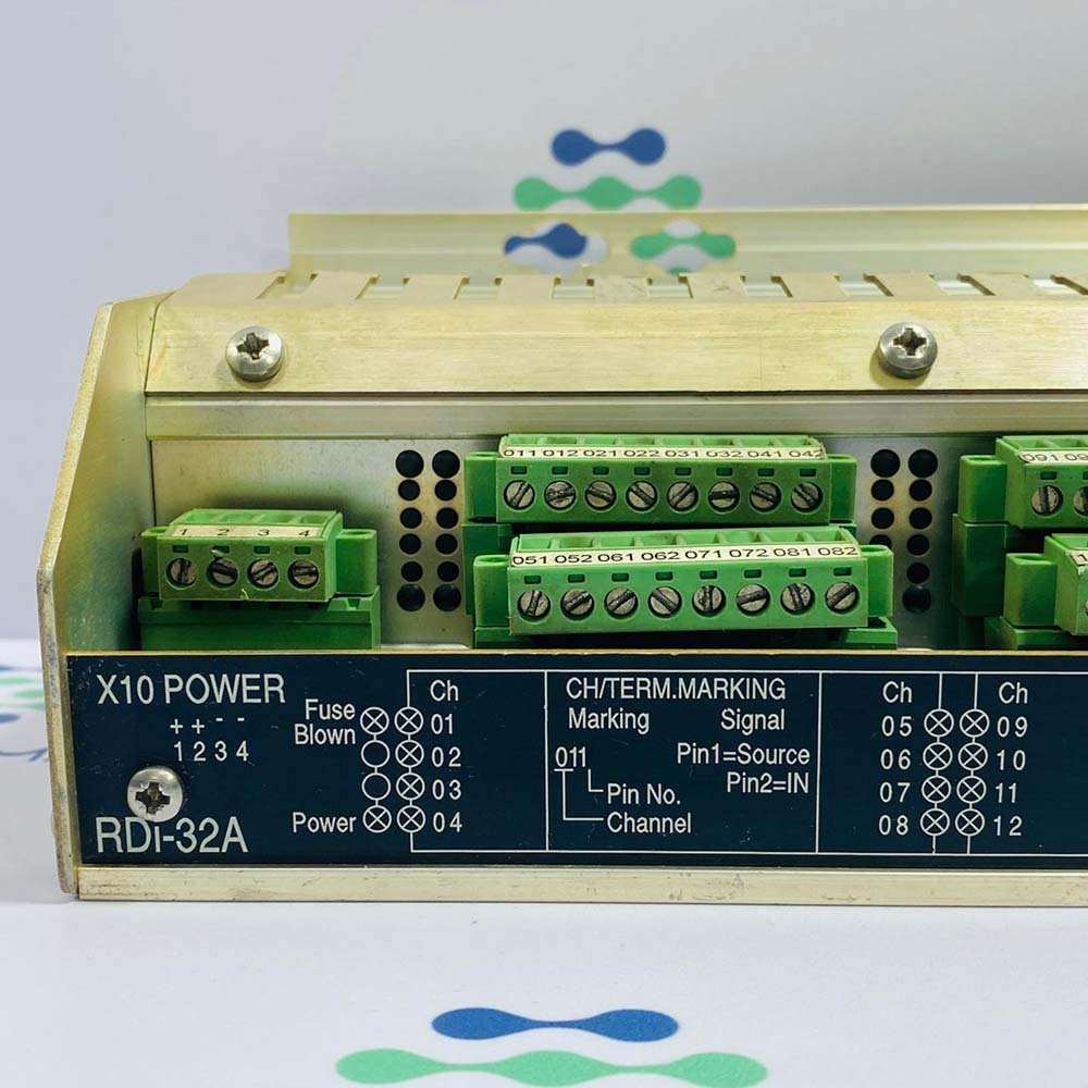 RDi-32A(8100172-D3) (1)