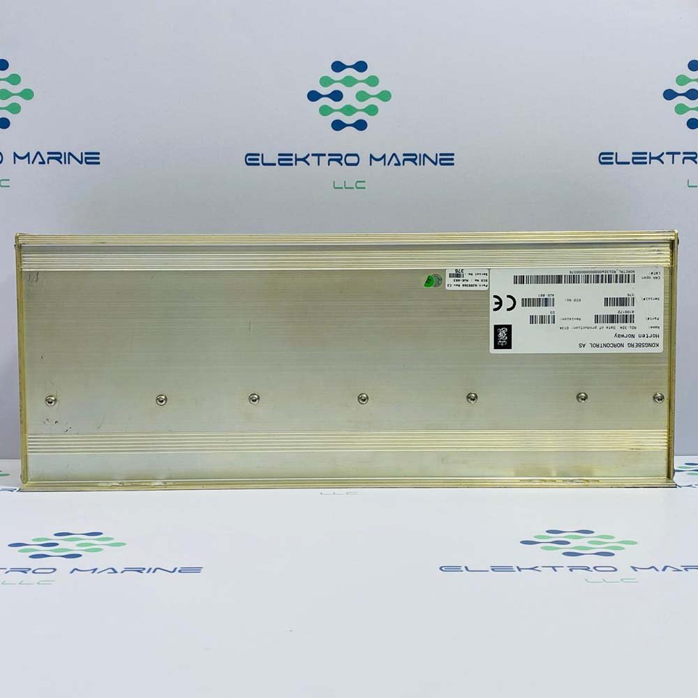 RDi-32A(8100172-D3) (4)