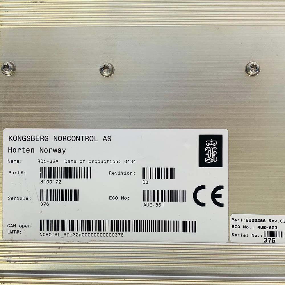 RDi-32A(8100172-D3) (5)