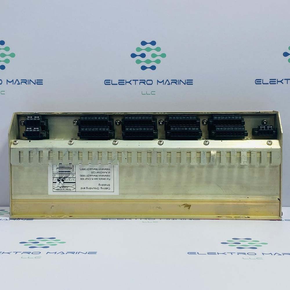 RDi-32xe(333523-A6) (1)