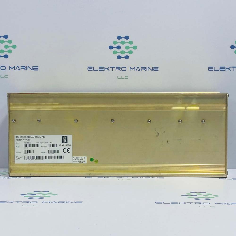 RDi-32xe(333523-A6) (3)