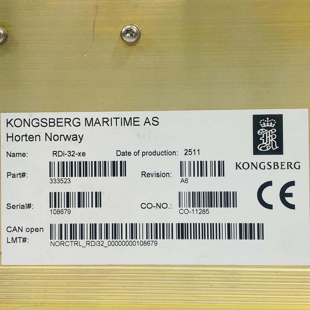 RDi-32xe(333523-A6) (4)