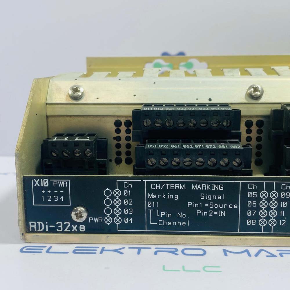 RDi-32xe(333523-A6) (5)