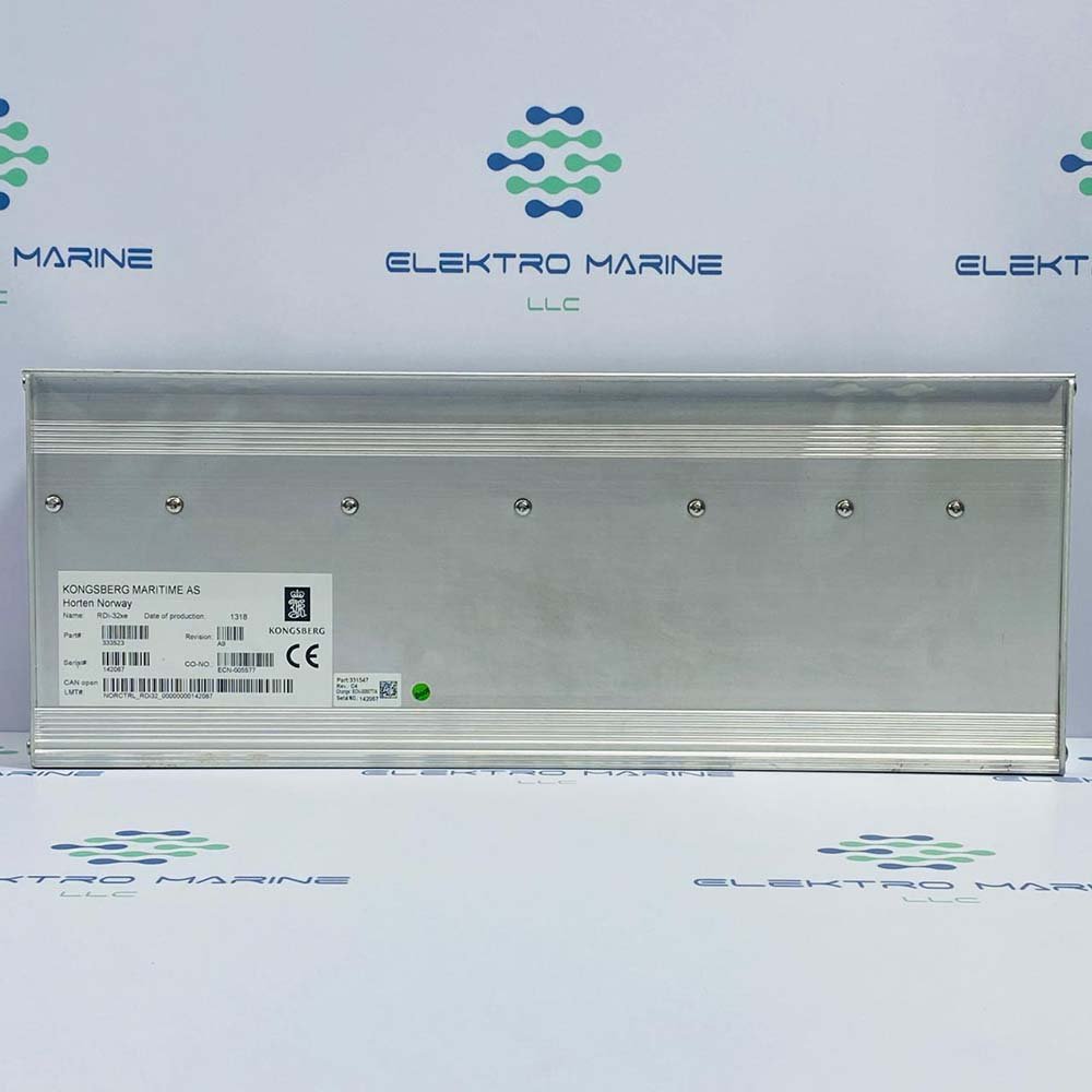 RDi-32xe(333523-A9) (1)