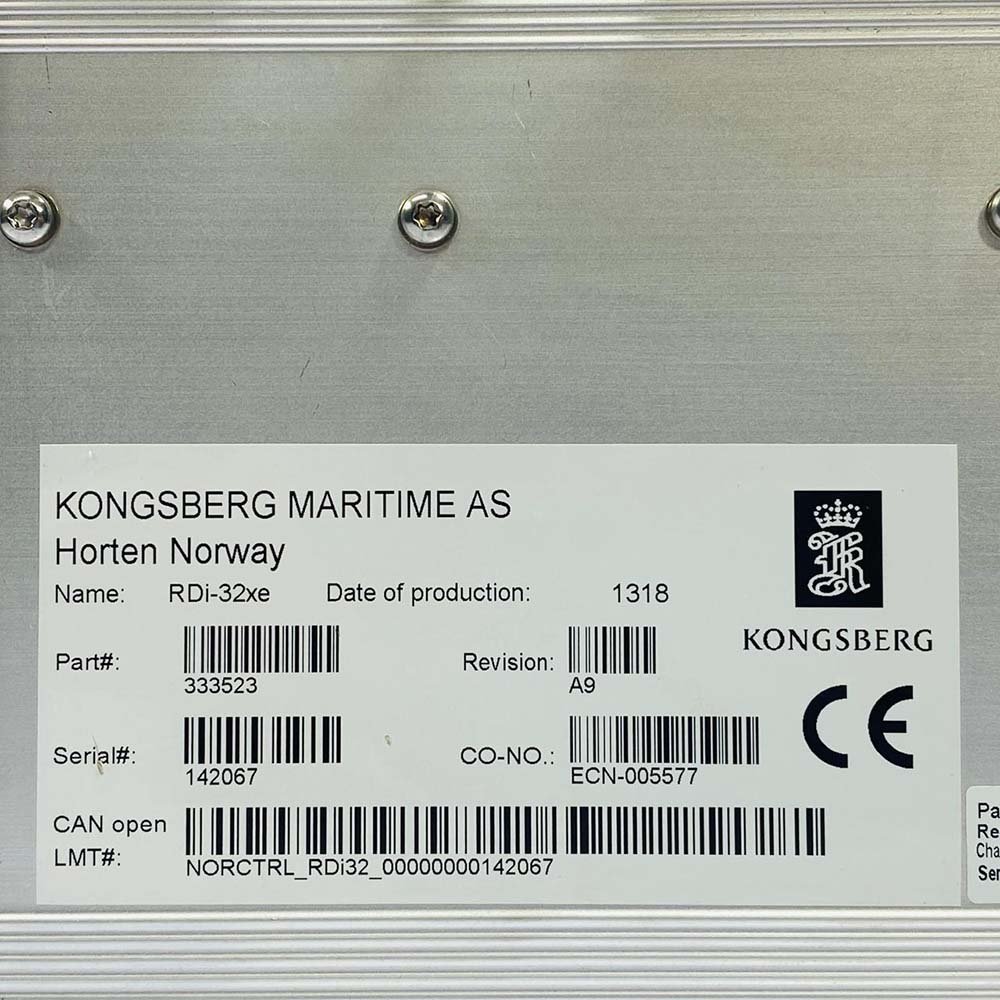 RDi-32xe(333523-A9) (3)