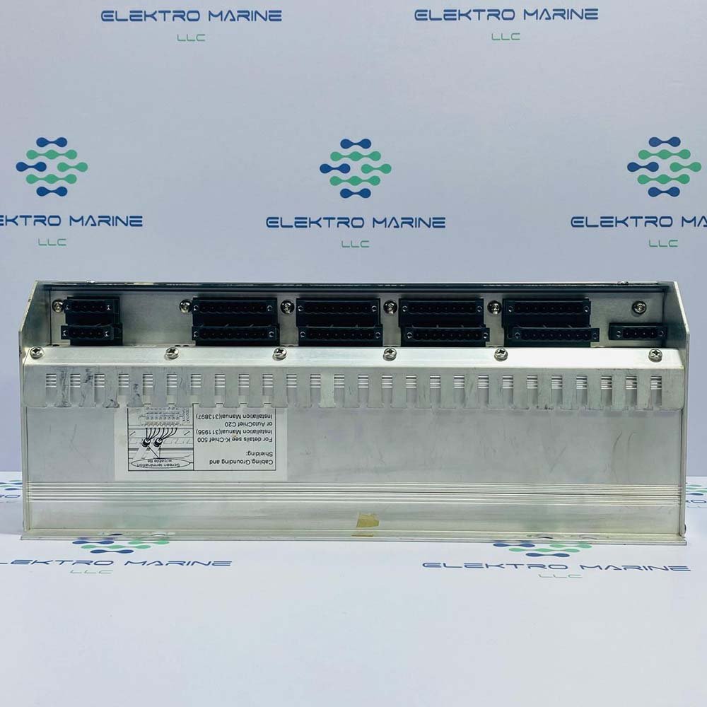 RDi-32xe(333523-A9) (4)