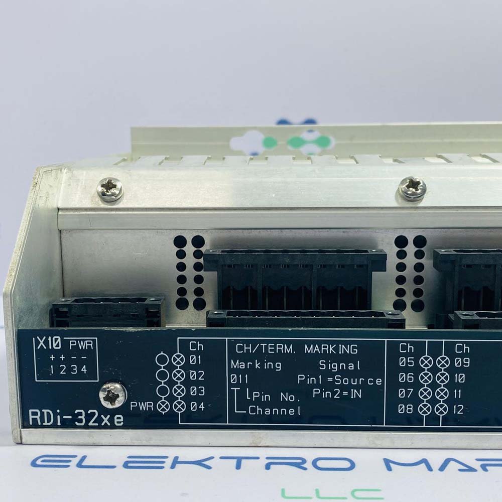 RDi-32xe(333523-A9) (5)