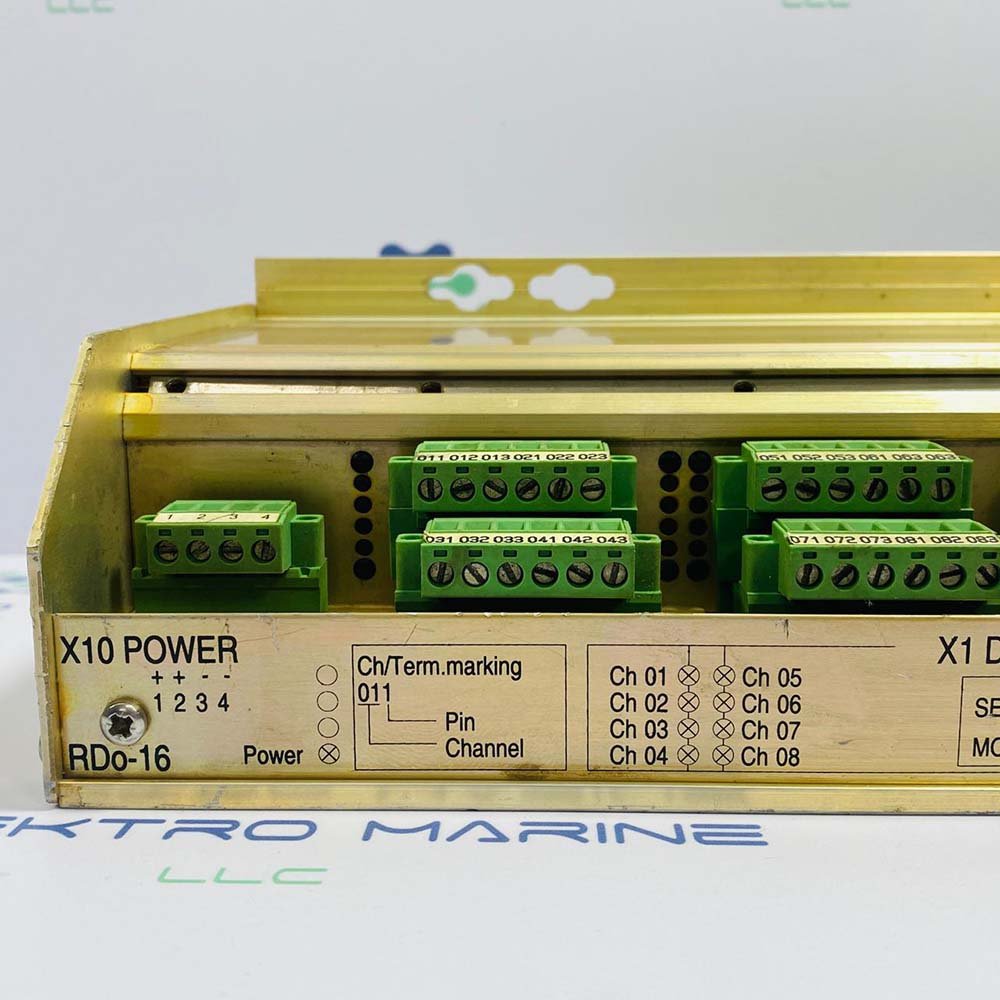 RDo-16(8100155-B2) (2)