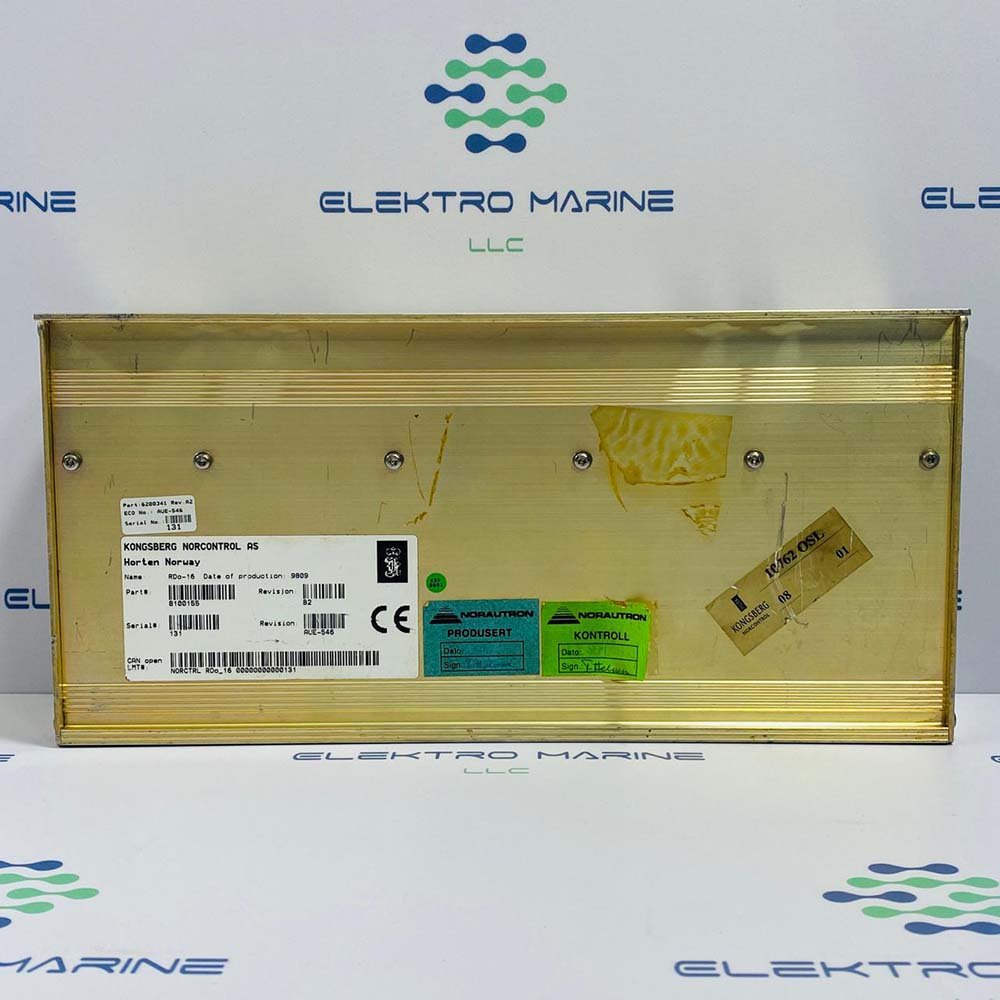 RDo-16(8100155-B2) (3)