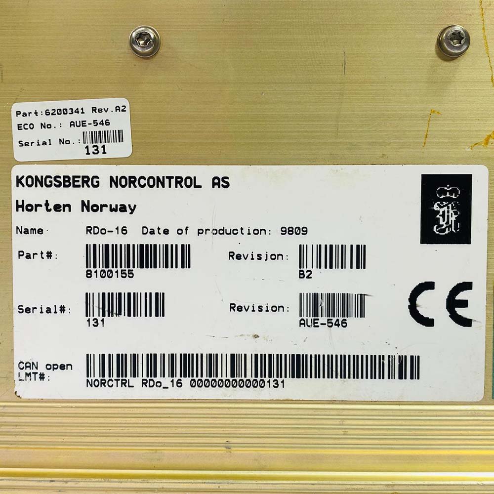 RDo-16(8100155-B2) (5)