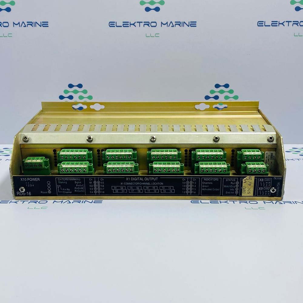 RDo-16(8100155-C1) (2)