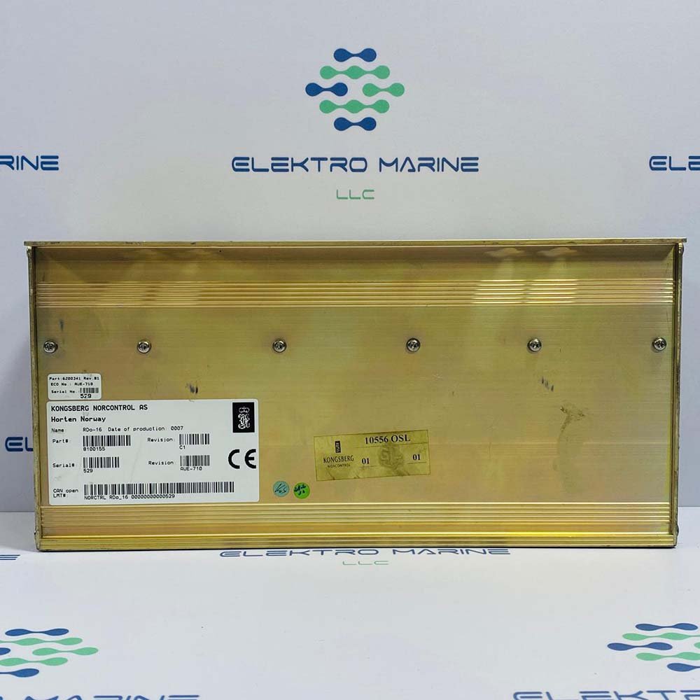 RDo-16(8100155-C1) (3)