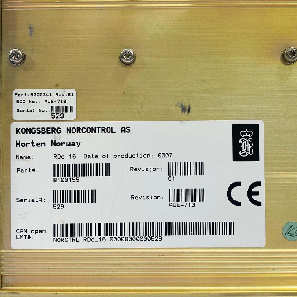 RDo-16(8100155-C1) (4)