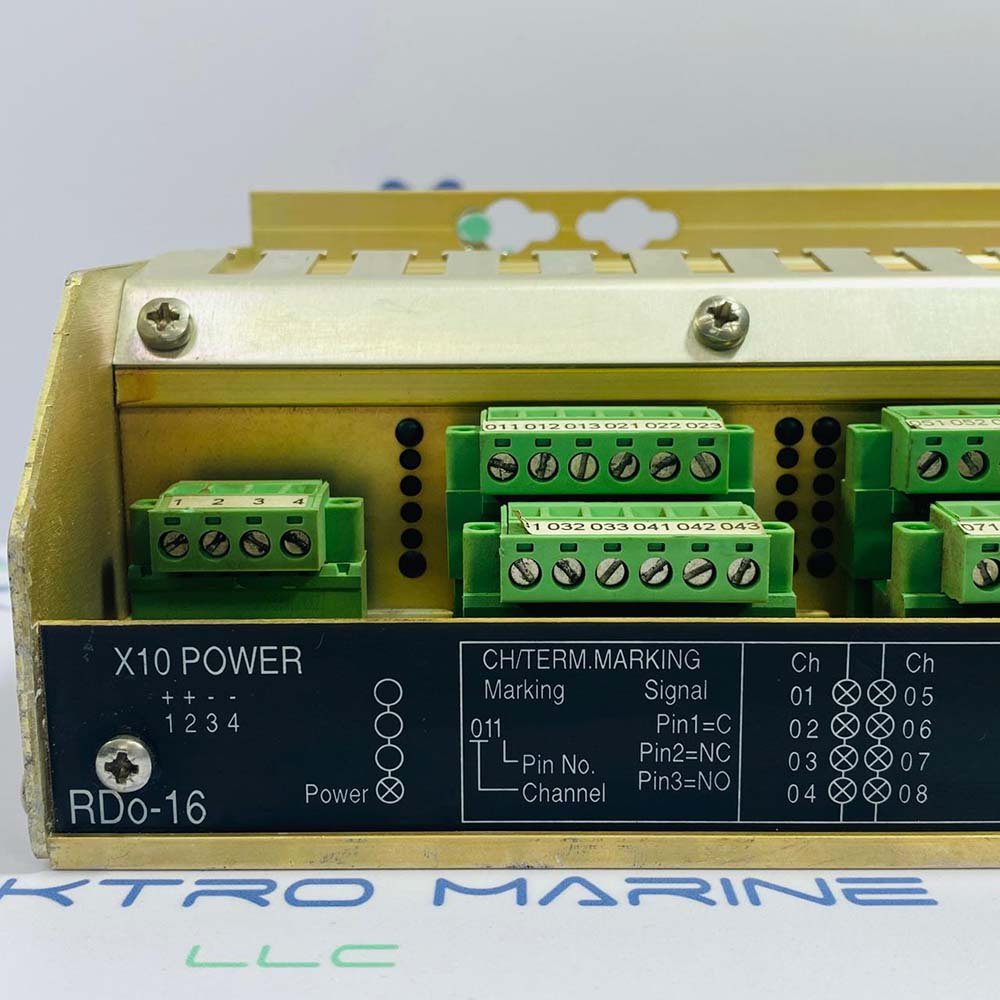 RDo-16(8100155-C1) (5)