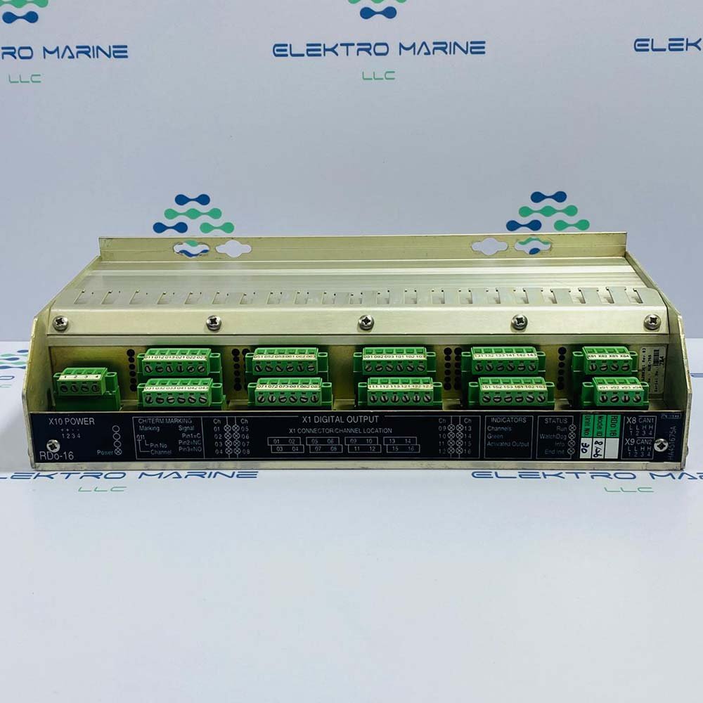 RDo-16(8100155-C3) (2)