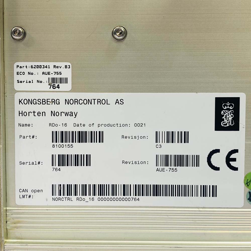 RDo-16(8100155-C3) (3)