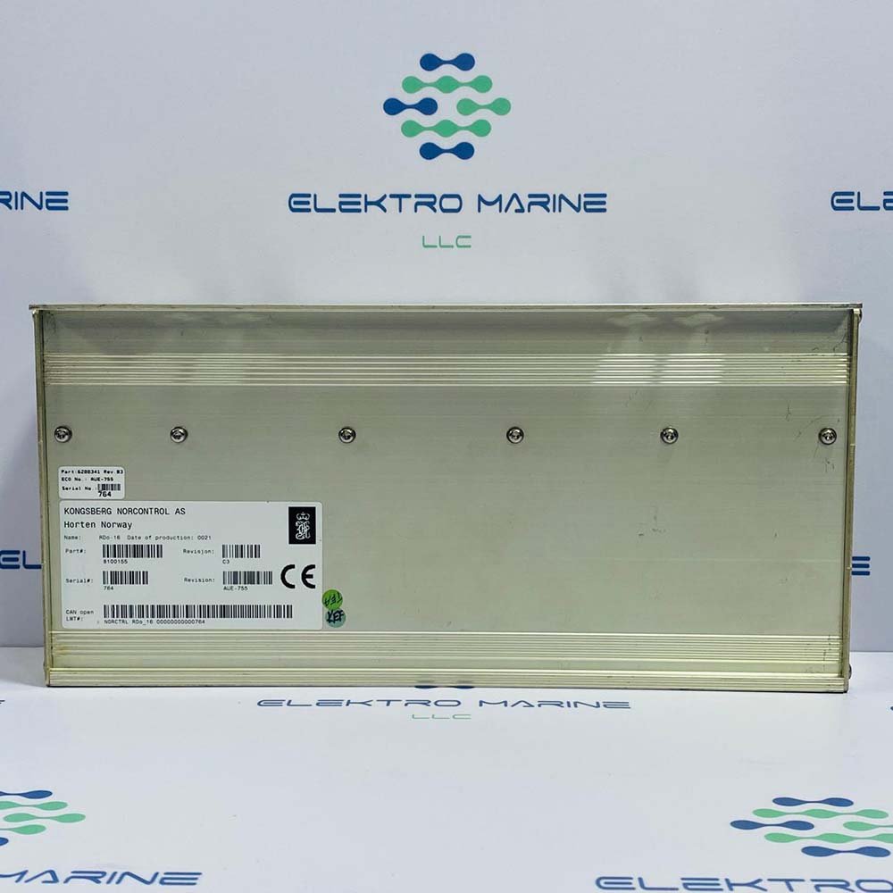 RDo-16(8100155-C3) (5)