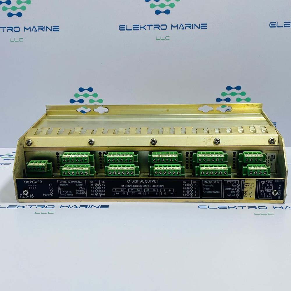 RDo-16(8100155-C5) (1)