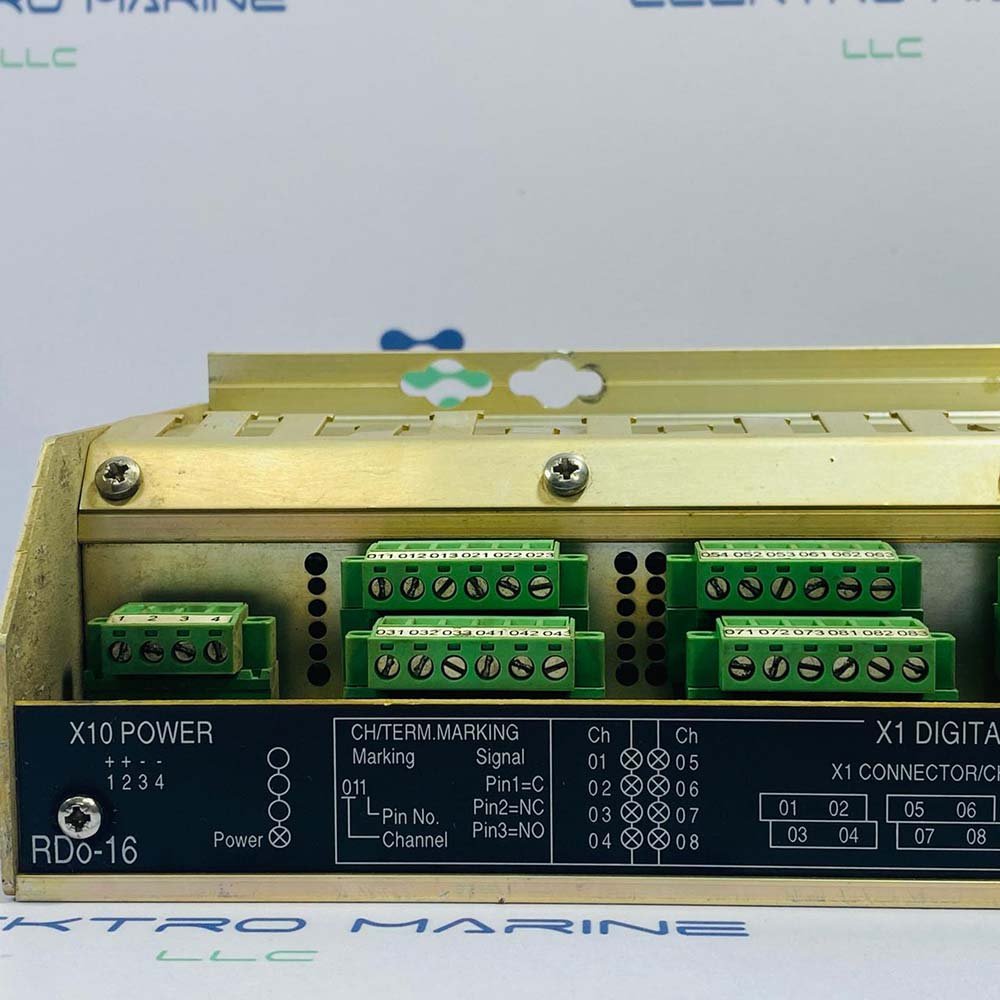 RDo-16(8100155-C5) (2)