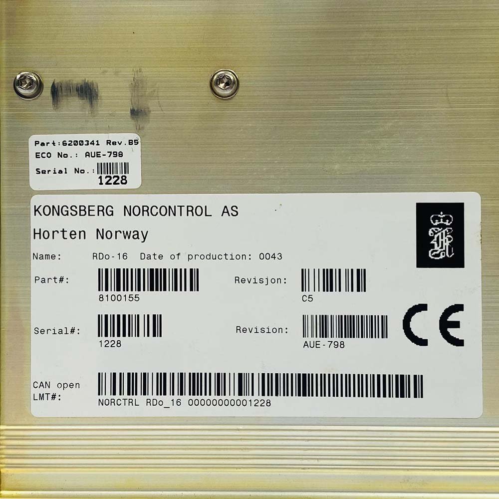 RDo-16(8100155-C5) (5)