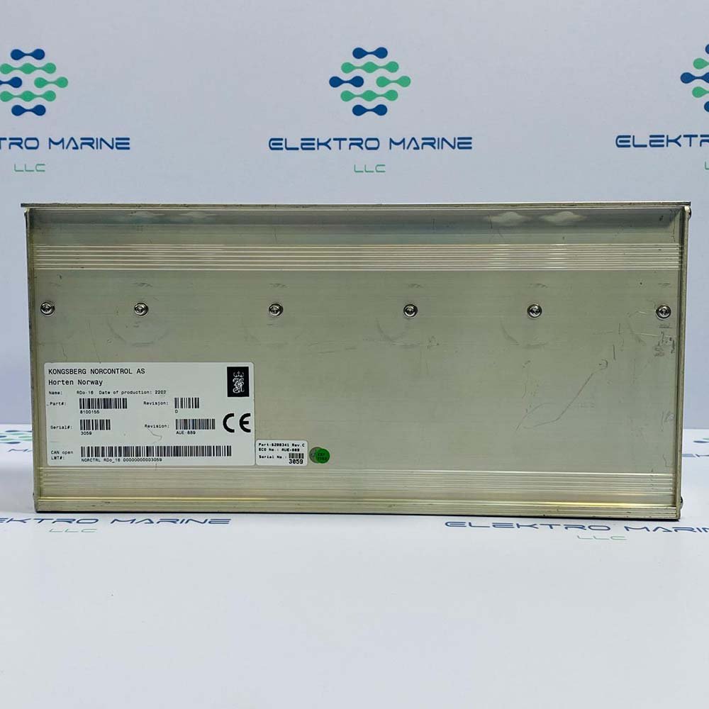 RDo-16(8100155-D) (1)