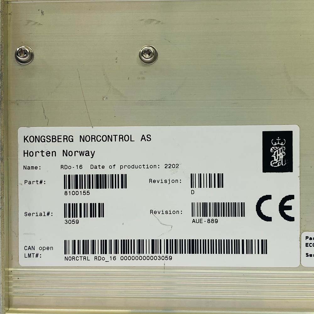 RDo-16(8100155-D) (3)