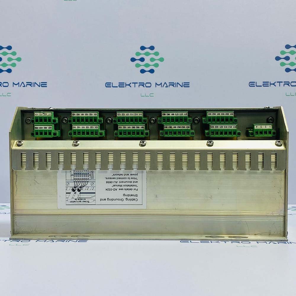 RDo-16(8100155-D) (4)