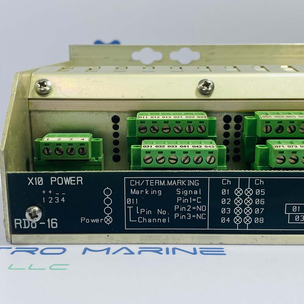 RDo-16(8100155-D) (5)