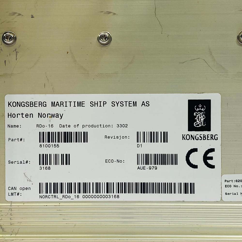 RDo-16(8100155-D1) (3)