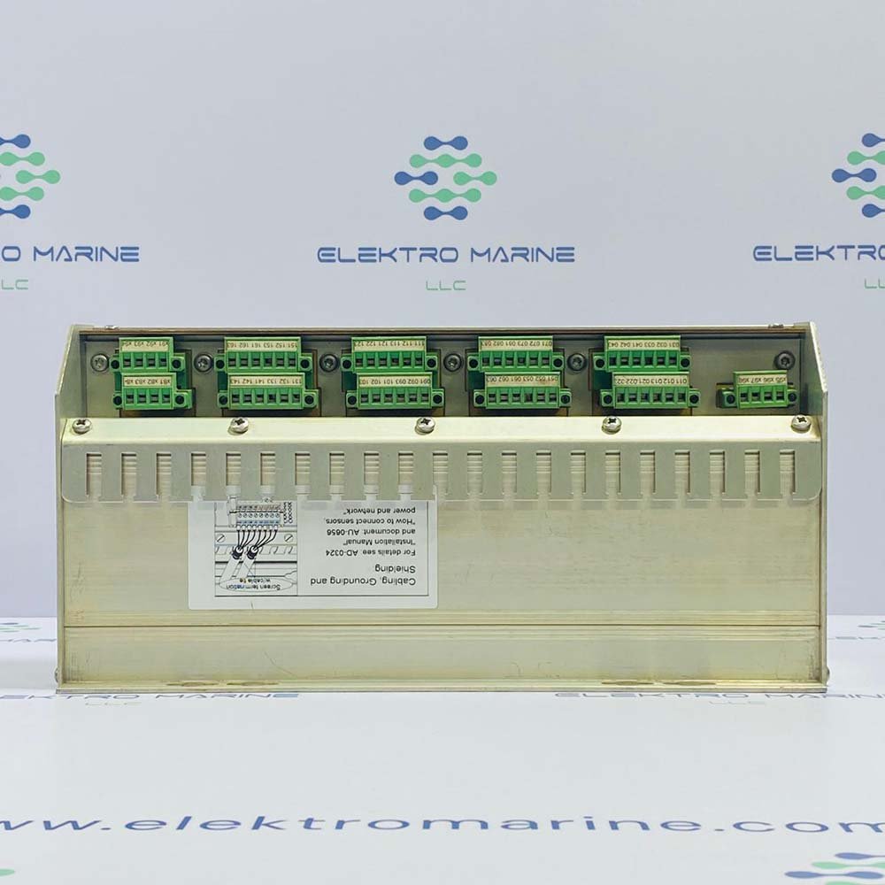 RDo-16(8100155-D1) (4)