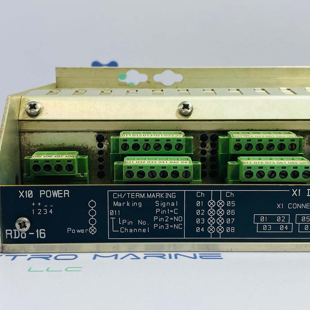 RDo-16(8100155-D1) (5)