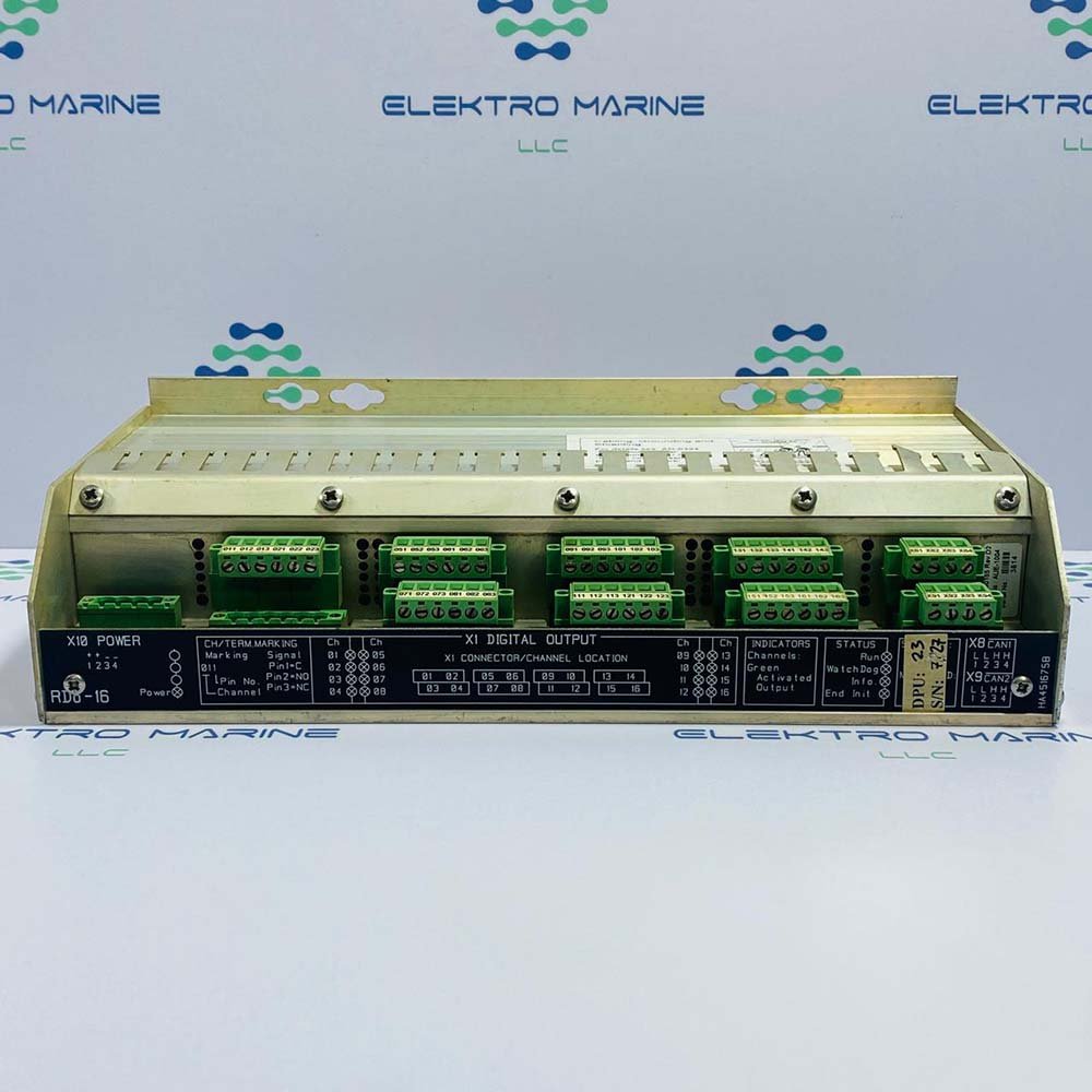 RDo-16(8100155-D2) (1)