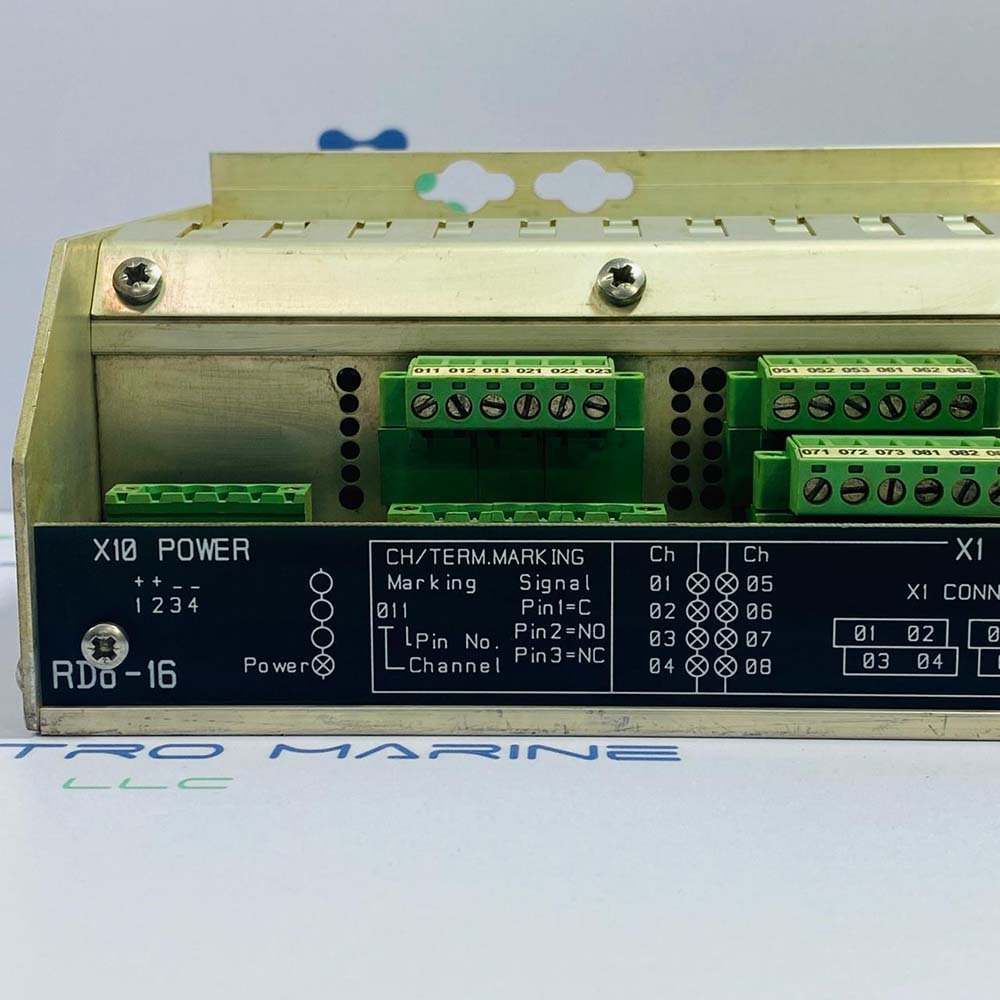 RDo-16(8100155-D2) (2)