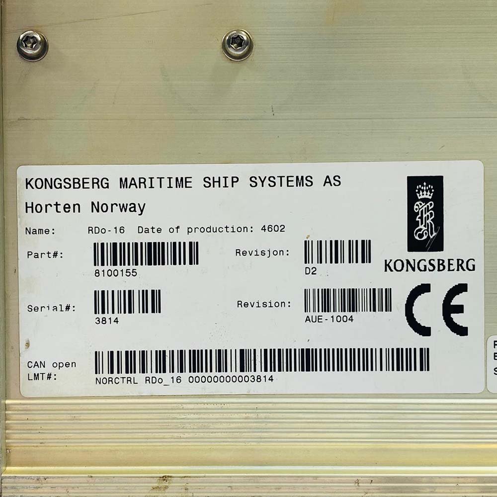 RDo-16(8100155-D2) (3)