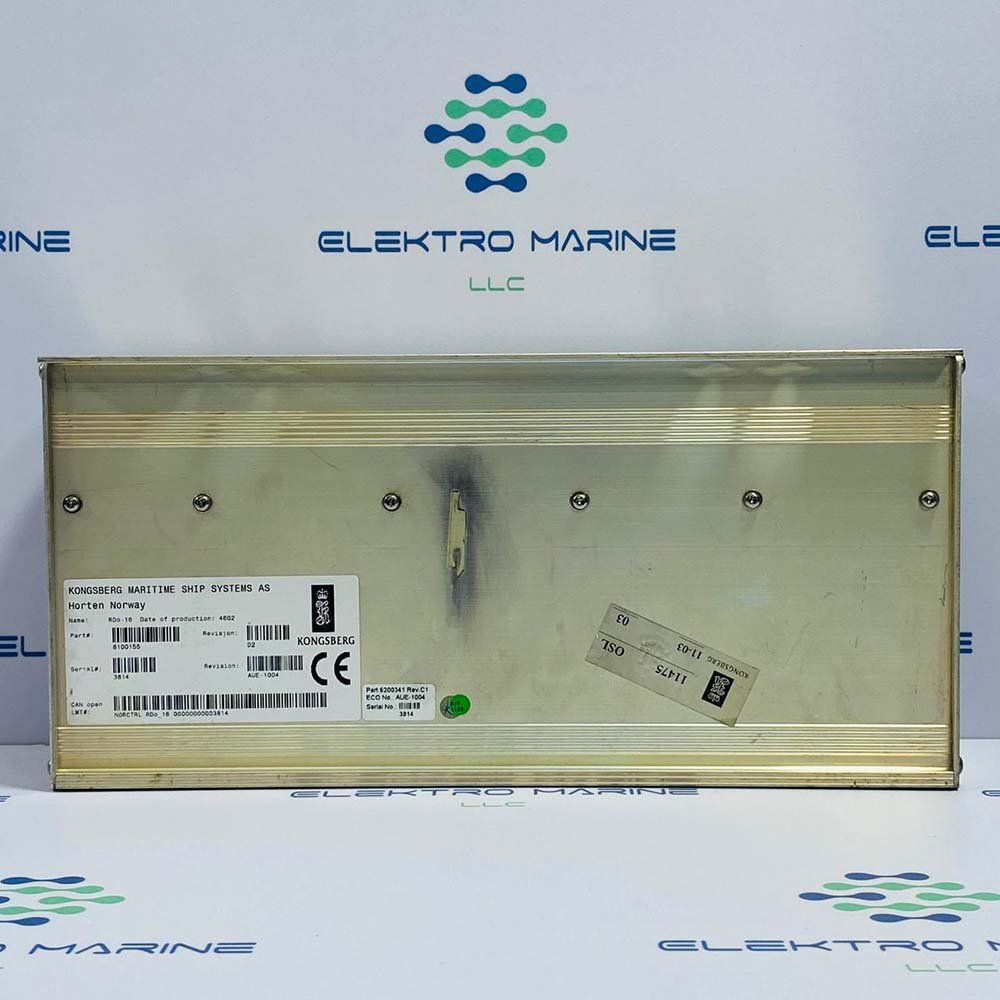 RDo-16(8100155-D2) (4)