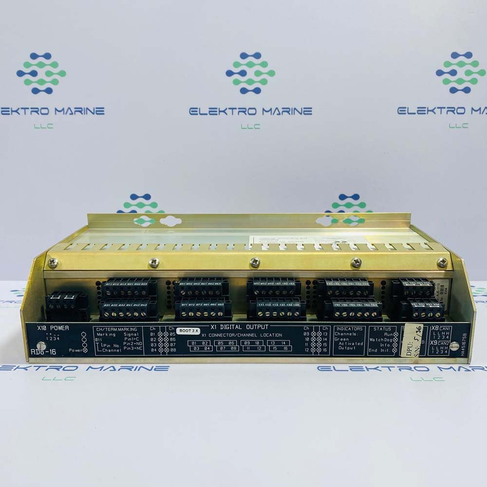 RDo-16(8100155-E1) (1)