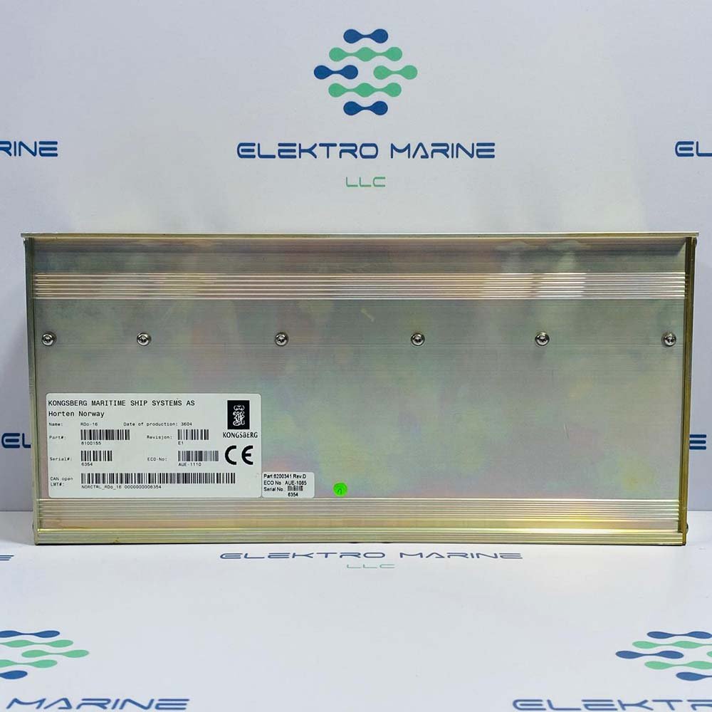 RDo-16(8100155-E1) (3)